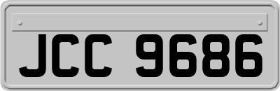 JCC9686