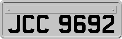 JCC9692