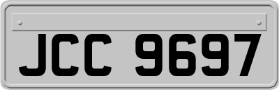 JCC9697