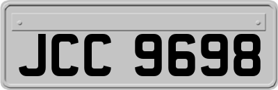 JCC9698