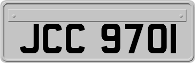 JCC9701