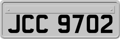 JCC9702