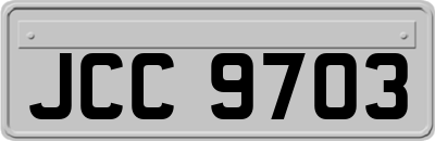 JCC9703