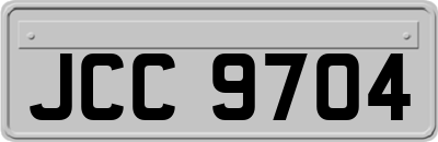 JCC9704