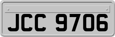JCC9706
