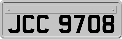 JCC9708