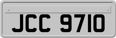 JCC9710