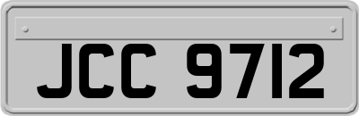 JCC9712