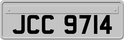 JCC9714