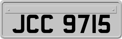 JCC9715