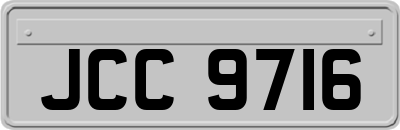 JCC9716