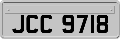 JCC9718