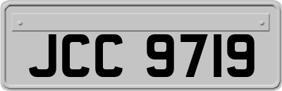 JCC9719