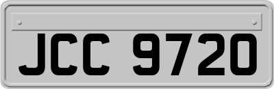 JCC9720