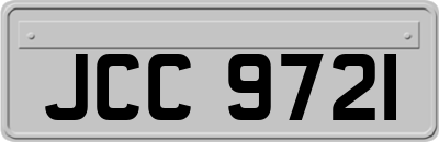 JCC9721