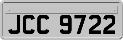 JCC9722