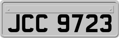 JCC9723