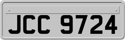 JCC9724