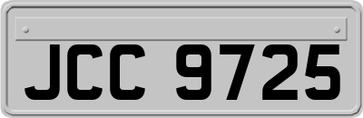 JCC9725