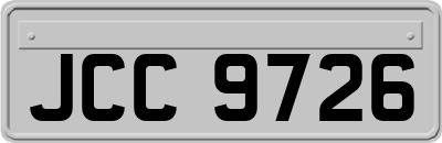 JCC9726