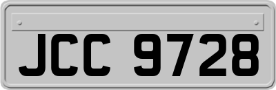 JCC9728