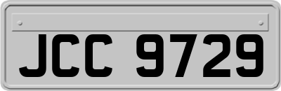 JCC9729