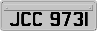 JCC9731