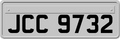 JCC9732