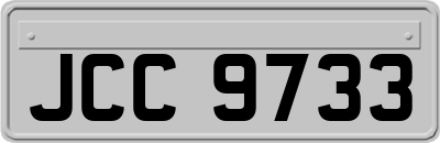 JCC9733