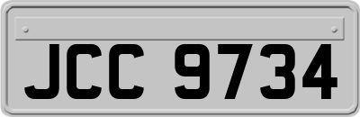 JCC9734