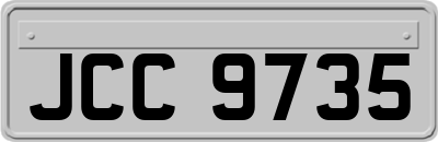 JCC9735
