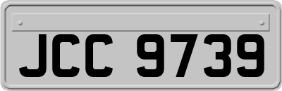 JCC9739
