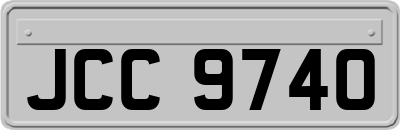 JCC9740