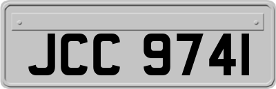JCC9741