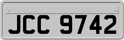 JCC9742