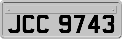 JCC9743