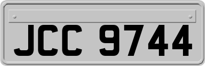 JCC9744