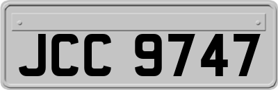 JCC9747