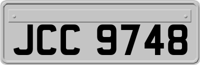 JCC9748