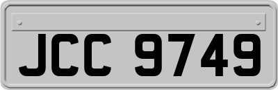 JCC9749