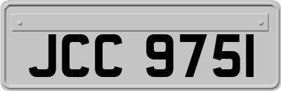JCC9751