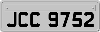 JCC9752