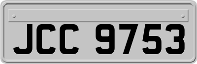 JCC9753