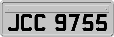 JCC9755