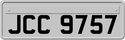 JCC9757