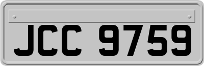 JCC9759