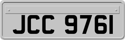 JCC9761