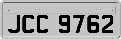 JCC9762