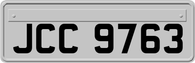 JCC9763