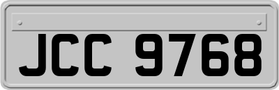 JCC9768